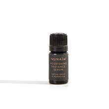 Load image into Gallery viewer, Nunaïa Ground Mini Ritual Set
