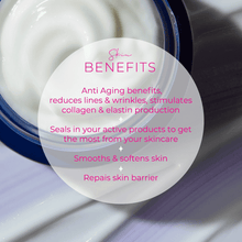 Load image into Gallery viewer, Monthly Skincare Subscription
