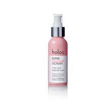 Load image into Gallery viewer, Holos Skincare Day Cream - Triple Lipid Moisturiser
