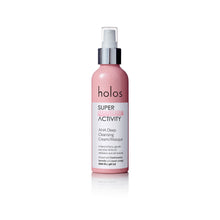 Load image into Gallery viewer, Holos Skincare Deep Cleansing Cream
