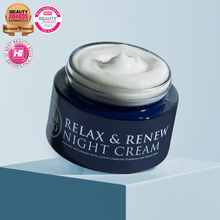 Load image into Gallery viewer, Monthly Skincare Subscription
