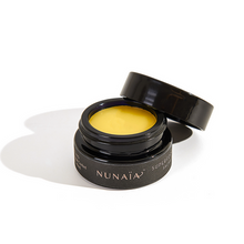 Load image into Gallery viewer, Nunaïa Ground Mini Ritual Set
