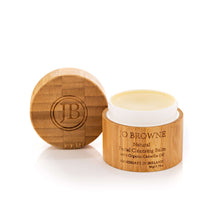 Load image into Gallery viewer, Jo Browne Facial Cleansing Balm
