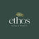 Ethos Beauty and Wellness