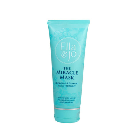 Ella & Jo Cosmetics Miracle Mask