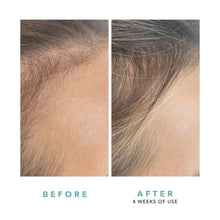 Load image into Gallery viewer, We are Paradoxx Growth Thickening Shampoo 250ml
