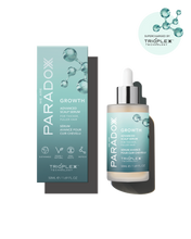 Load image into Gallery viewer, We are Paradoxx Growth Advanced Scalp Serum 50ml
