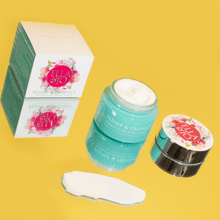 Load image into Gallery viewer, Ella &amp; Jo Cosmetics Hydrating Day Cream with SPF 30
