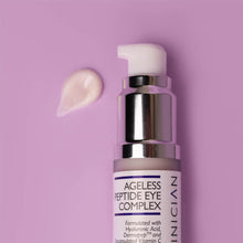 Load image into Gallery viewer, Skinician Eye Peptide Complex
