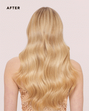 Load image into Gallery viewer, We are Paradoxx Game Changer Hair Mask 200ml
