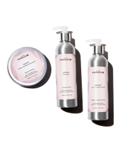 Load image into Gallery viewer, We are Paradoxx - Repair Your Hair Kit
