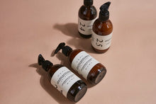 Load image into Gallery viewer, Oxmantown Skincare - Hand &amp; Body Gift Set
