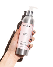 Load image into Gallery viewer, We are Paradoxx Repair Shampoo 250ml
