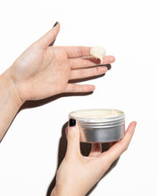 Load image into Gallery viewer, We are Paradoxx Game Changer Hair Mask 200ml
