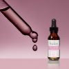 Load image into Gallery viewer, Holos Skincare Anti-Ageing Facial Oil
