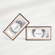 Load image into Gallery viewer, True Beauty by Aideen Kate &#39;Dream&#39; Lashes
