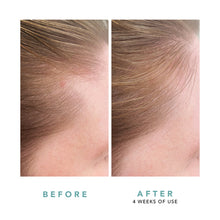 Load image into Gallery viewer, We are Paradoxx Growth Thickening Conditioner 250ml
