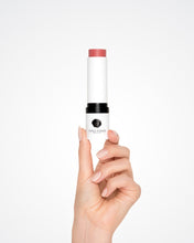 Load image into Gallery viewer, CF Beauty - Cream Blush Stick in Sweet Peach
