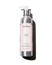Load image into Gallery viewer, We are Paradoxx Repair Shampoo 250ml
