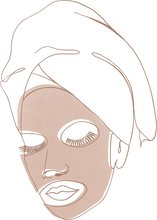 Load image into Gallery viewer, Soothe Skincare Boost Mask
