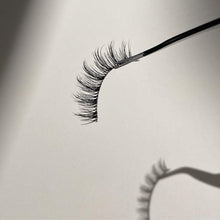 Load image into Gallery viewer, True Beauty by Aideen Kate &#39;True&#39; Lashes
