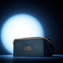 Load image into Gallery viewer, Luna by Lisa - Limited Edition Makeup Bag
