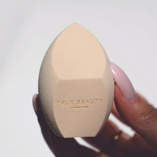 Load image into Gallery viewer, True Beauty Blending Sponge

