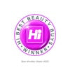 Load image into Gallery viewer, Holos Skincare - Botanical Micellar Pre-Cleanse
