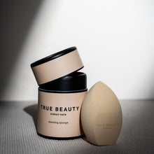 Load image into Gallery viewer, True Beauty Blending Sponge
