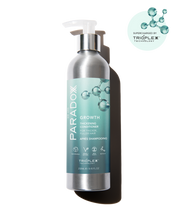 Load image into Gallery viewer, We are Paradoxx Growth Thickening Conditioner 250ml
