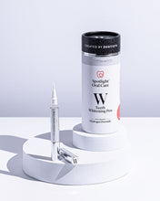 Load image into Gallery viewer, Spotlight Teeth Whitening Pen

