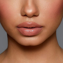 Load image into Gallery viewer, True Beauty Royal Blush Luxury Lip Trio
