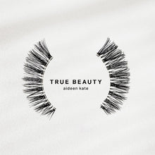 Load image into Gallery viewer, True Beauty by Aideen Kate &#39;Dream&#39; Lashes
