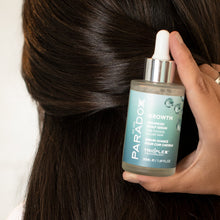 Load image into Gallery viewer, We are Paradoxx Growth Advanced Scalp Serum 50ml
