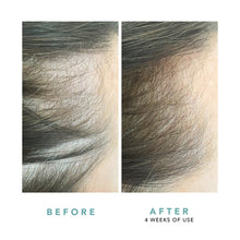 Load image into Gallery viewer, We are Paradoxx Growth Thickening Shampoo 250ml
