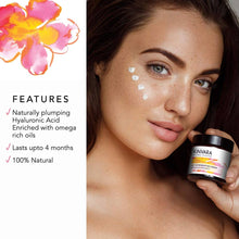Load image into Gallery viewer, Kinvara Skincare Active Rosehip Day Cream
