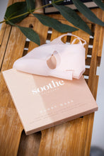Load image into Gallery viewer, Soothe Skincare Boost Mask
