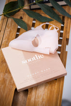 Load image into Gallery viewer, Soothe Skincare Serum &amp; Mask Gift Set
