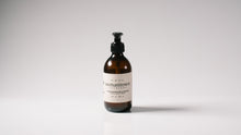 Load image into Gallery viewer, Oxmantown Skincare - Lemongrass Rejuvenate Hand &amp; Body Wash
