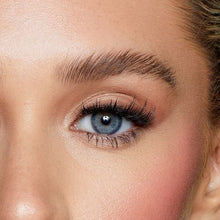 Load image into Gallery viewer, True Beauty by Aideen Kate &#39;True&#39; Lashes
