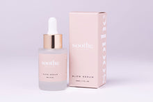 Load image into Gallery viewer, Soothe Skincare Glow Serum

