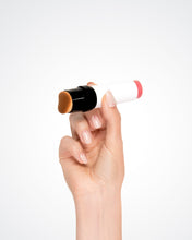 Load image into Gallery viewer, CF Beauty - Cream Blush Stick in Sweet Peach
