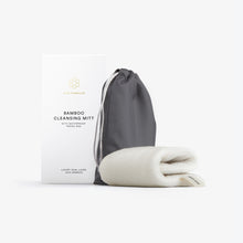 Load image into Gallery viewer, Skin Formulas Cleansing Mitt
