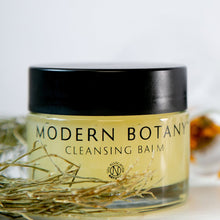 Load image into Gallery viewer, Modern Botany Cleansing Balm
