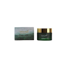 Load image into Gallery viewer, Green Angel Seaweed &amp; Collagen Face Cream
