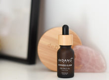 Load image into Gallery viewer, deDANÚ Goddess Elixir
