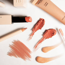 Load image into Gallery viewer, True Beauty Royal Blush Luxury Lip Trio
