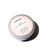 Load image into Gallery viewer, We are Paradoxx - Repair Your Hair Kit

