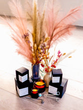 Load image into Gallery viewer, LaLuna Goodness Candles
