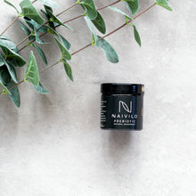 Load image into Gallery viewer, Naivilo Joy Natural Deodorant
